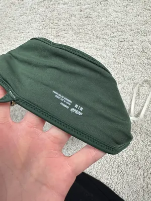 Aerie Bikini Top thumbnail 3