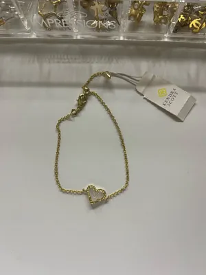 Kendra Scott bracelet thumbnail 2