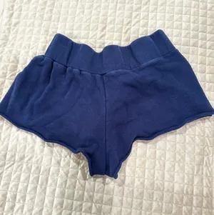 Free People Shorts thumbnail 2