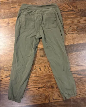 Athleta Trekkie 2.0 Pants thumbnail 3