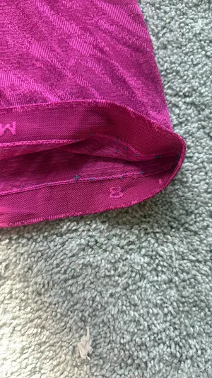 Lululemon Swiftly Tech thumbnail 3