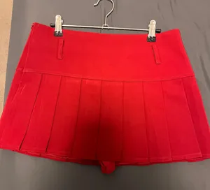 Low thumbnail 6