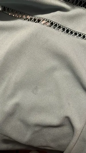 Nordstrom Dress thumbnail 2