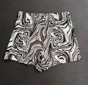 Wallflower skirt  thumbnail 3