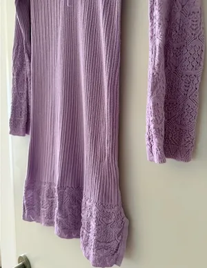 Purple Dress Boutique thumbnail 3