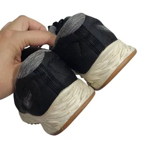 New Balance Sneakers Size 8 Fresh Foam Arishi v3 Running Athletic Lace Up‎ Shoes thumbnail 7
