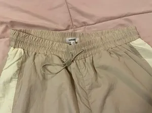 Garage Parachute pants thumbnail 2