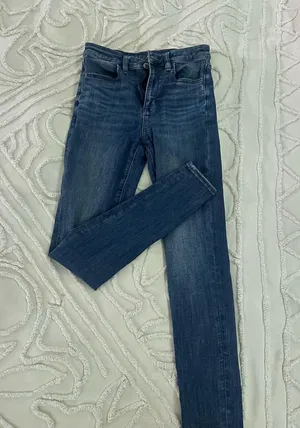 American Eagle Jeans thumbnail 2