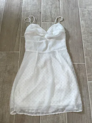 Princess Polly Dress thumbnail 1