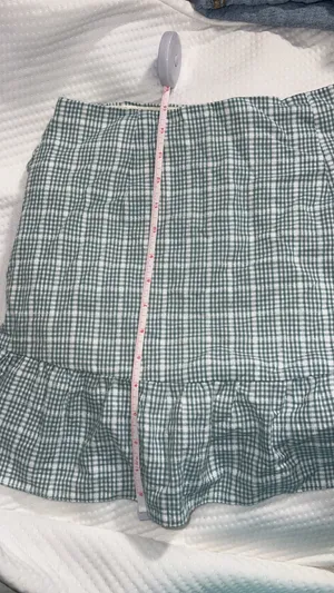 Skirt thumbnail 2