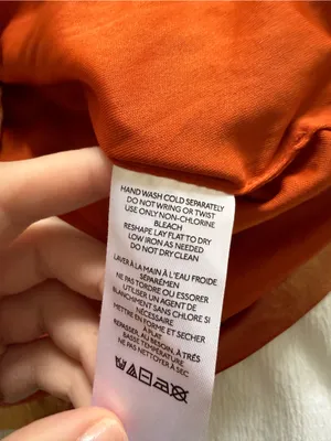 Urban Outfitters Kristy Disco Metallic Mini Dress Strapless Orange Shiny Small thumbnail 9