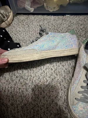 P448 Sneakers Women’s thumbnail 3