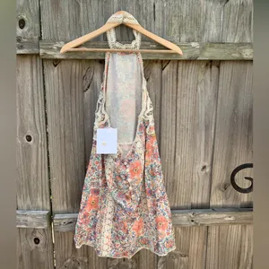 Free People Miss You Mini thumbnail 6