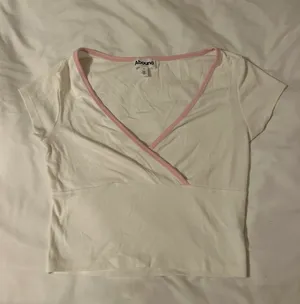 Nordstrom Tee Shirt thumbnail 1