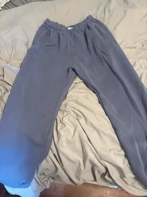 Tic Toc Sweatpants thumbnail 1
