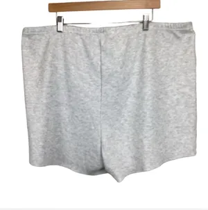 SKIMS Sweatshorts thumbnail 4