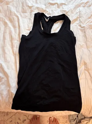 Athleta Tank Top thumbnail 1