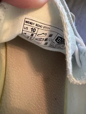 Hey Dude Shoes Women’s thumbnail 2
