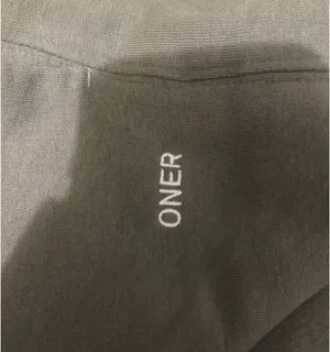 Oner Active Sweatpants thumbnail 2