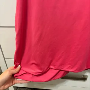 Princess Polly Electric Avenue Strapless Mini Dress Pink thumbnail 5