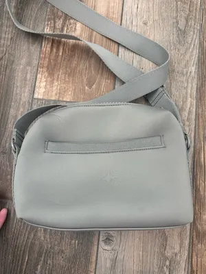 Dagne Dover crossbody bag Micah thumbnail 5