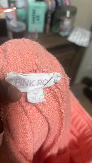 TJ Maxx Sweatpants thumbnail 2