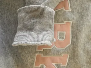 PARKE Sweatshirt XXL thumbnail 4