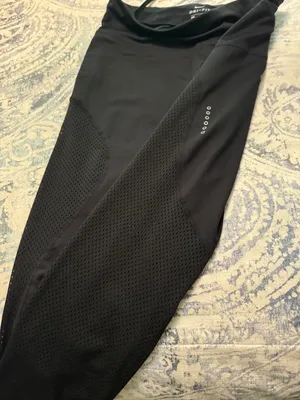 Nike Dri-Fit  thumbnail 1