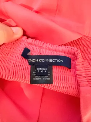 French Connection Dress thumbnail 3