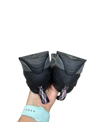 Merrell Coldpack Ice+ Moc Waterproof Shoes Gorpcore Vibram Leather Clogs Size 7 thumbnail 8