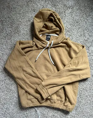 Hoodie thumbnail 1