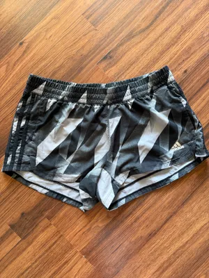 Adidas Women’s Shorts thumbnail 2