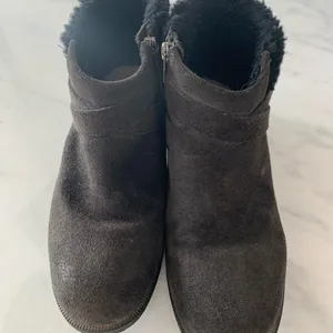 UGG Benson  boots thumbnail 4