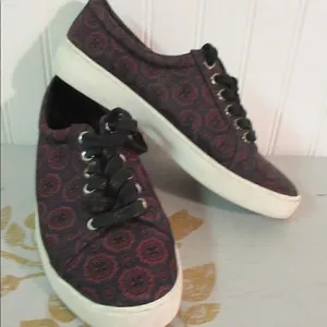 Michael Kors Collection shoes size 7 thumbnail 1