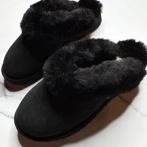 Ugg Classic Slipper II thumbnail 4