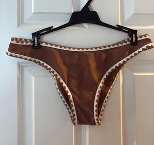 Shein Bathing Suit Set thumbnail 4
