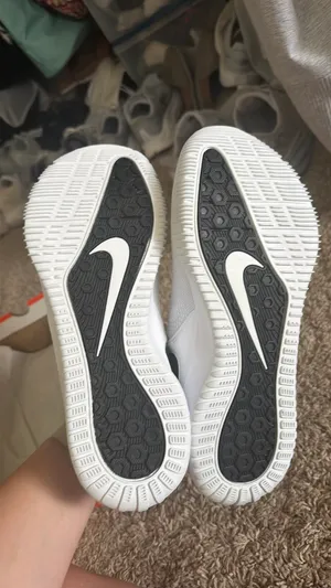 Nike Zoom HyperAce 2 Volleyball Shoes thumbnail 4