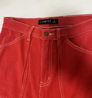 Cargo Pants thumbnail 3