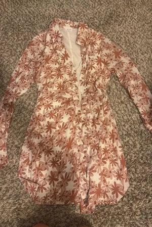 These Three Boutique Dress thumbnail 2