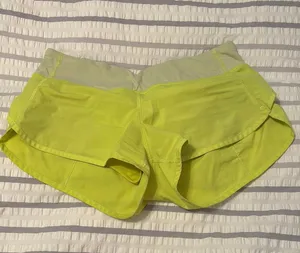 Lululemon Shorts thumbnail 1