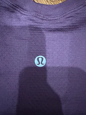 Align Lululemon Top thumbnail 3