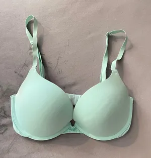 PINK - Victoria's Secret campus bra thumbnail 1