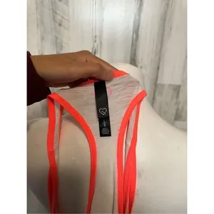 Aeropostale tank top work out thumbnail 6