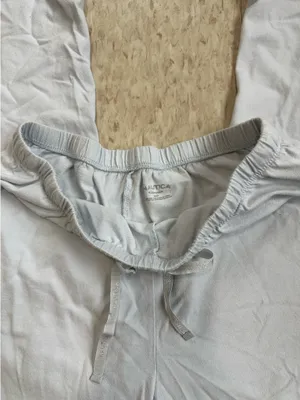 Nautica Sleep pants thumbnail 2