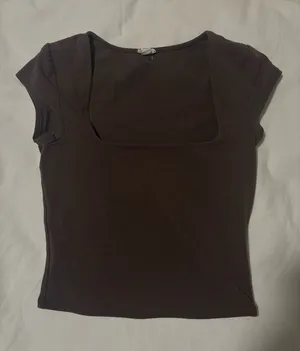 Garage Top thumbnail 1