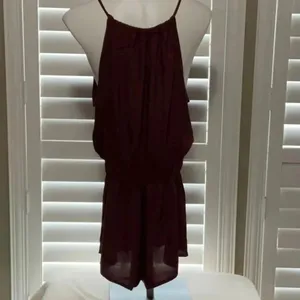 𝅺brandy Melville thumbnail 2
