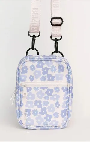 brixley bag Blue thumbnail 1