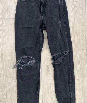ABERCROMBIE AND FITCH jeans 4S thumbnail 6