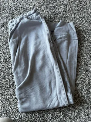 Abercrombie Joggers thumbnail 1