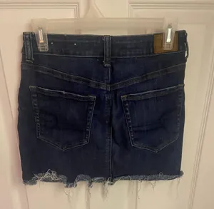 Outfitters Skirt thumbnail 2